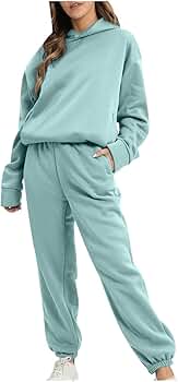 ㉔ NERDY sweatsuit 61kls+QR4OL._AC_SY350_QL65_.jpg